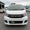 mitsubishi ek-wagon 2017 CFJ1831654 image 3