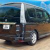 nissan serena 2013 -NISSAN--Serena DAA-HFC26--HFC26-152400---NISSAN--Serena DAA-HFC26--HFC26-152400- image 18