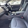 toyota crown 2018 -TOYOTA--Crown 6AA-AZSH20--AZSH20-1010442---TOYOTA--Crown 6AA-AZSH20--AZSH20-1010442- image 19
