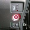 honda n-box 2021 -HONDA--N BOX 6BA-JF3--JF3-5051212---HONDA--N BOX 6BA-JF3--JF3-5051212- image 6