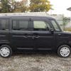 suzuki spacia 2021 -SUZUKI 【野田 580】--Spacia 5AA-MK53S--MK53S-338373---SUZUKI 【野田 580】--Spacia 5AA-MK53S--MK53S-338373- image 24