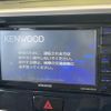 nissan dayz-roox 2019 CFJ1761201 image 3