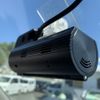 nissan caravan-van 2021 -NISSAN--Caravan Van CBF-VR2E26--VR2E26-133573---NISSAN--Caravan Van CBF-VR2E26--VR2E26-133573- image 29