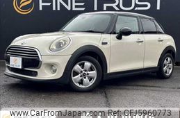 mini mini-others 2015 -BMW--BMW Mini DBA-XS15--WMWXS520302C85817---BMW--BMW Mini DBA-XS15--WMWXS520302C85817-