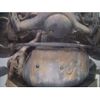 mitsubishi pajero 1989 -MITSUBISHI 【三重 430ぬ373】--Pajero L144GW-3007652---MITSUBISHI 【三重 430ぬ373】--Pajero L144GW-3007652- image 14