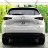 mazda cx-5 2022 CFJ1839599 image 15