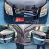 suzuki wagon-r 2011 -SUZUKI 【岡崎 580ﾆ8923】--Wagon R MH23S--723041---SUZUKI 【岡崎 580ﾆ8923】--Wagon R MH23S--723041- image 15