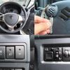 suzuki jimny-sierra 2017 quick_quick_ABA-JB43W_JB43W-584018 image 4