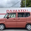 suzuki spacia 2025 quick_quick_5AA-MK94S_MK94S-267554 image 14