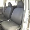 toyota corolla-rumion 2008 -TOYOTA--Corolla Rumion DBA-NZE151N--NZE151-1048348---TOYOTA--Corolla Rumion DBA-NZE151N--NZE151-1048348- image 6