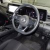 nissan note 2022 -NISSAN--Note E13-178254---NISSAN--Note E13-178254- image 4