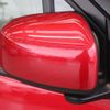 nissan dayz 2020 -NISSAN--DAYZ 5BA-B43W--B43W-0111543---NISSAN--DAYZ 5BA-B43W--B43W-0111543- image 26