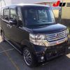 honda n-box 2014 -HONDA--N BOX JF1-2213323---HONDA--N BOX JF1-2213323- image 1