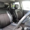 nissan elgrand 2016 quick_quick_DBA-TE52_TE52-082264 image 10