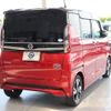 nissan roox 2021 -NISSAN--Roox 4AA-B45A--B45A-0322872---NISSAN--Roox 4AA-B45A--B45A-0322872- image 7