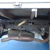 isuzu elf-truck 2006 CFJ1715713 image 49