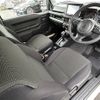suzuki jimny 2024 -SUZUKI--Jimny 3BA-JB64W--JB64W-329235---SUZUKI--Jimny 3BA-JB64W--JB64W-329235- image 3