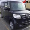 honda n-box 2016 -HONDA--N BOX JF1--1837048---HONDA--N BOX JF1--1837048- image 1