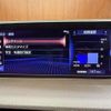lexus es 2018 -LEXUS--Lexus ES 6AA-AXZH10--AXZH10-1000584---LEXUS--Lexus ES 6AA-AXZH10--AXZH10-1000584- image 3
