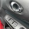 nissan note 2014 -NISSAN--Note DBA-E12--E12-256391---NISSAN--Note DBA-E12--E12-256391- image 5