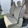 daihatsu tanto 2008 CFJ1717739 image 13