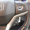 honda grace 2016 CFJ1564495 image 21