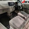 subaru pleo-plus 2017 -SUBARU 【富山 581ﾆ1177】--Pleo Plus LA300F-LA300F-1524983---SUBARU 【富山 581ﾆ1177】--Pleo Plus LA300F-LA300F-1524983- image 4