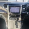 toyota vellfire 2012 quick_quick_ATH20W_ATH20W-8015529 image 14