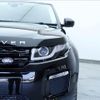 land-rover range-rover 2015 -ROVER--Range Rover LV2A--GH080384---ROVER--Range Rover LV2A--GH080384- image 9