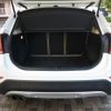 bmw x1 2013 CFJ1712979 image 9