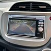 honda fit-hybrid 2010 TE1576 image 28