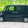 daihatsu tanto 2023 quick_quick_5BA-LA650S_LA650S-0350562 image 2