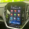 subaru levorg 2021 quick_quick_4BA-VN5_VN5-030563 image 9