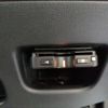 daihatsu cast 2017 CFJ1668201 image 10