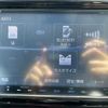 honda odyssey 2016 -HONDA--Odyssey DBA-RC1--RC1-1121025---HONDA--Odyssey DBA-RC1--RC1-1121025- image 18