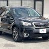subaru forester 2016 CFJ1720624 image 17