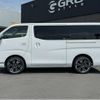 nissan caravan-van 2017 CFJ1705186 image 18
