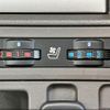 toyota land-cruiser-prado 2023 quick_quick_3BA-TRJ150W_TRJ150-0170667 image 7