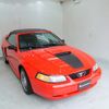 ford mustang 2000 GOO_JP_700957246730241006001 image 6