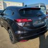 honda vezel 2015 -HONDA--VEZEL DAA-RU3--RU3-1073354---HONDA--VEZEL DAA-RU3--RU3-1073354- image 2