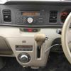 daihatsu atrai-wagon 2008 -DAIHATSU--Atrai Wagon S321G-0018379---DAIHATSU--Atrai Wagon S321G-0018379- image 9