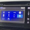 honda odyssey 2016 -HONDA--Odyssey DAA-RC4--RC4-1016853---HONDA--Odyssey DAA-RC4--RC4-1016853- image 19