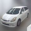 toyota wish 2007 -TOYOTA--Wish DBA-ZNE10G--ZNE10-0379760---TOYOTA--Wish DBA-ZNE10G--ZNE10-0379760- image 1