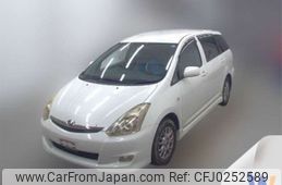 toyota wish 2007 -TOYOTA--Wish DBA-ZNE10G--ZNE10-0379760---TOYOTA--Wish DBA-ZNE10G--ZNE10-0379760-