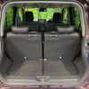 daihatsu cast 2020 -DAIHATSU--Cast 5BA-LA250S--LA250S-0202991---DAIHATSU--Cast 5BA-LA250S--LA250S-0202991- image 10