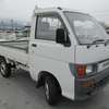 daihatsu hijet-truck 1994 17019A image 5