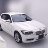 bmw 1-series 2012 CFJ1581067 image 1