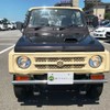 suzuki jimny 1993 190509162809 image 3