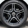 mercedes-benz a-class 2023 CFJ1800505 image 20