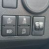 daihatsu mira-e-s 2017 -DAIHATSU--Mira e:s DBA-LA350S--LA350S-0052085---DAIHATSU--Mira e:s DBA-LA350S--LA350S-0052085- image 2